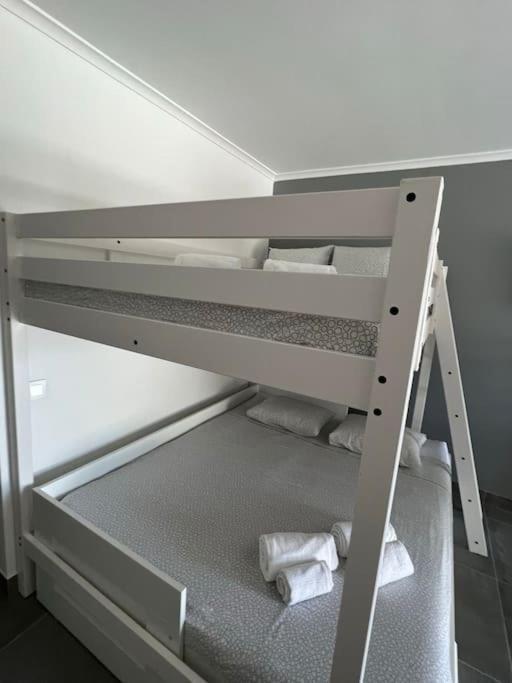 Studio In Rua Da Oura, Албуфейра Экстерьер фото